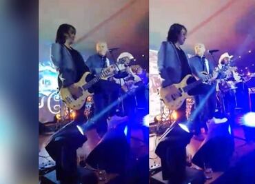 "Echando palomazo": así celebró Iván Duque su salida de la presidencia en Colombia