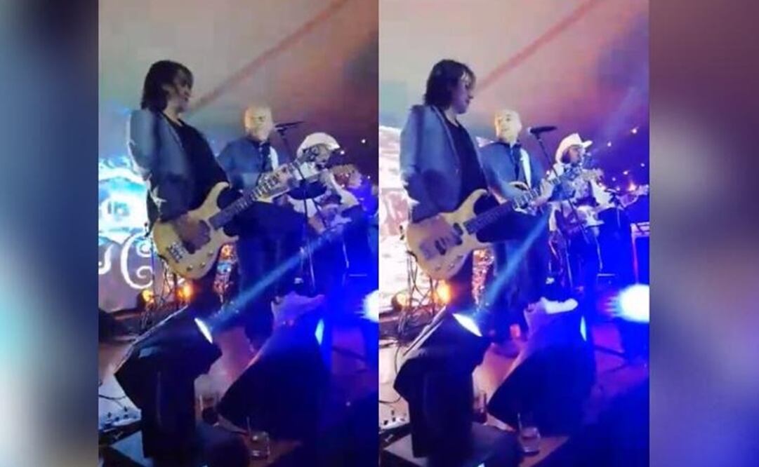 Foto: Captura de pantalla