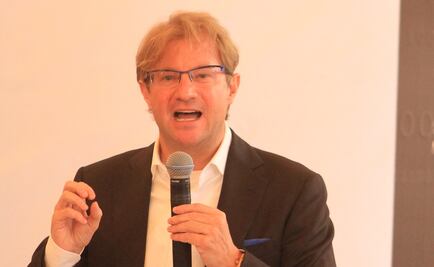 Puebla se alista para recibir La Ciudad de las Ideas 2019