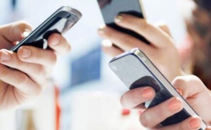 Google permitirá grabar llamadas telefónicas en Android