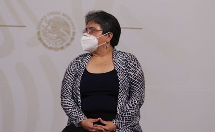 SAT acusa "boicot" de despachos contables para acaparar citas de contribuyentes