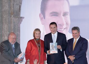 Moreno Valle ve riesgo en populismo