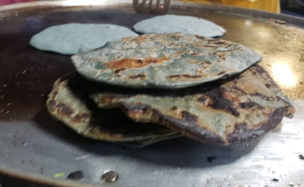 Foto: Wikimedia Commons.