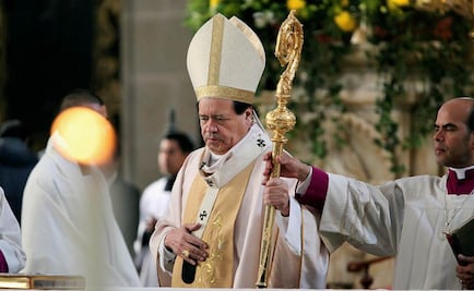 Iglesia lamenta que la política sea 'un jugoso negocio'