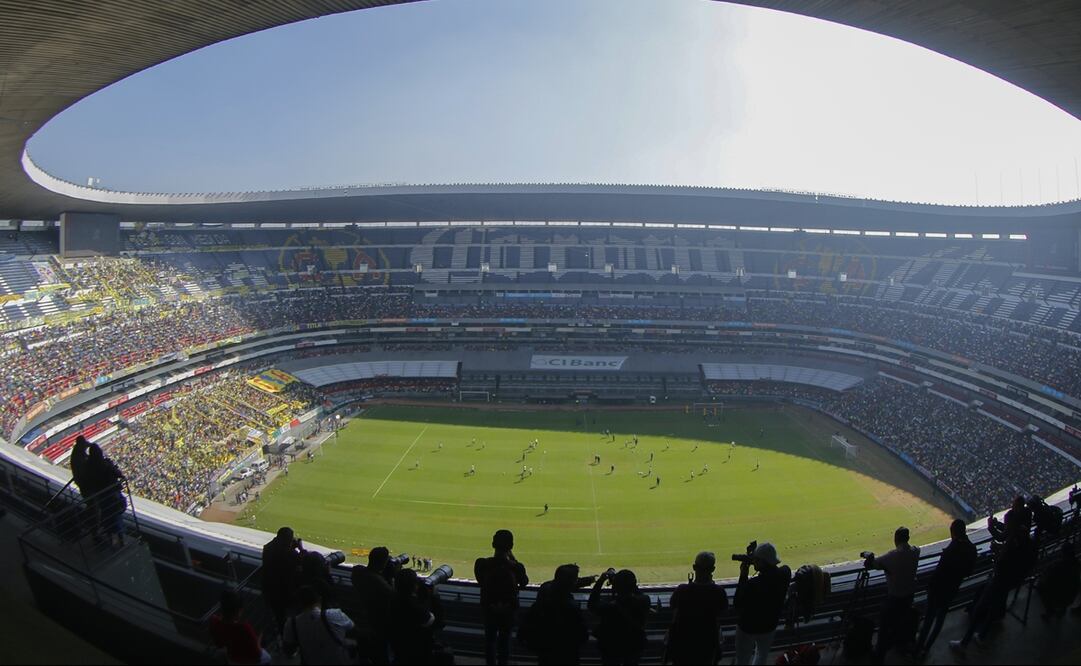 La burbuja regia contra la verdadera popularidad