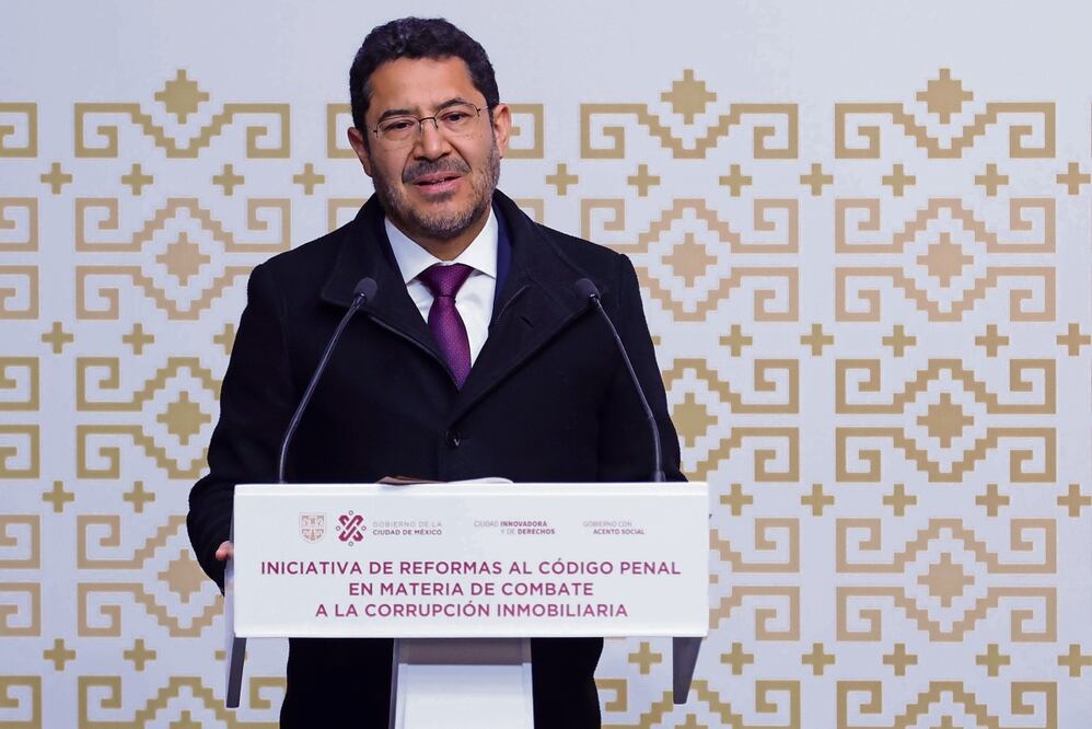 corrupción inmobiliaria