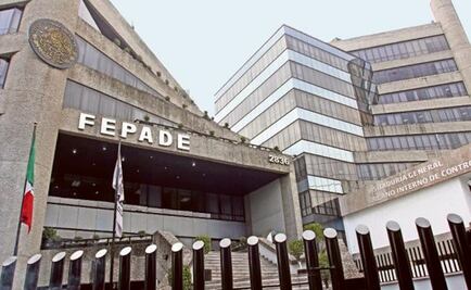 Acumula Fepade mil 600 denuncias por supuestos delitos electorales