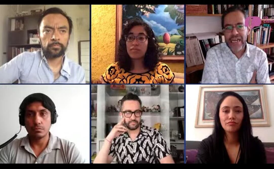 Foto: Captura de pantalla