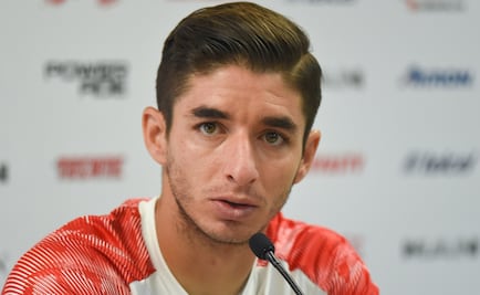 En Chivas apoyarían el parón de la Liga MX por Veracruz