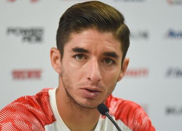 En Chivas apoyarían el parón de la Liga MX por Veracruz