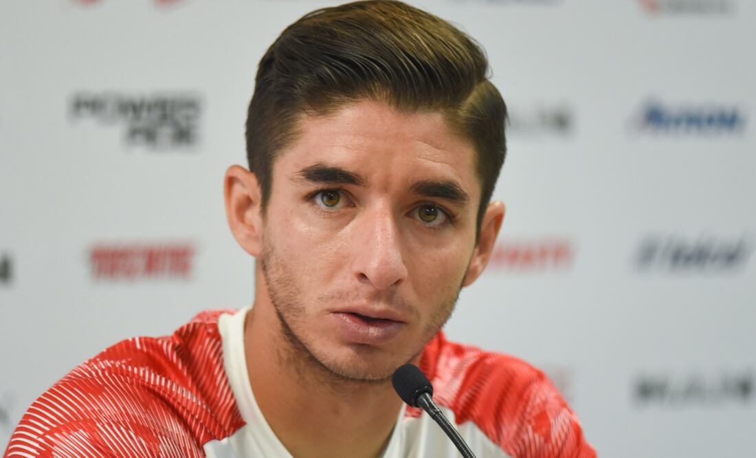 Isaac-Briziela - Imago7