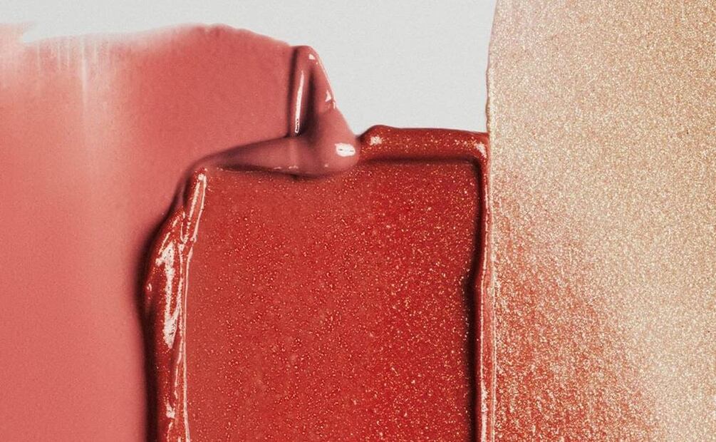 Foto: Instagram @iliabeauty