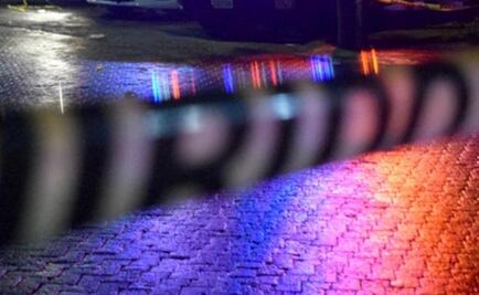 Asesinan a cinco personas en un bar de Cancún