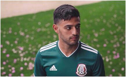 Real Sociedad descarta convocatoria de Carlos Vela con México