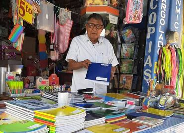 ¿Qué gastos escolares pueden deducirse de impuestos?; esto es lo que dice el SAT