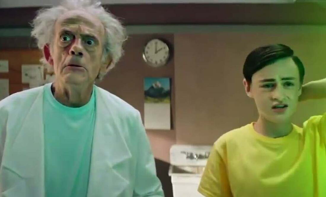 Imágen: Captura de pantalla