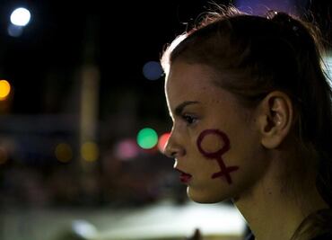 Día Internacional de la Eliminación de la Violencia contra las Mujeres y las Niñas; ONU México hace llamado a la acción colectiva