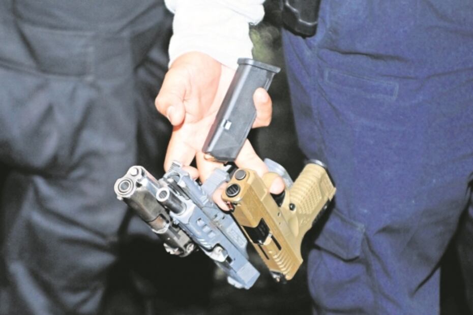 El Foco. ¿Es maestro y quiere avanzar?, apoye bloqueos de la CNTE