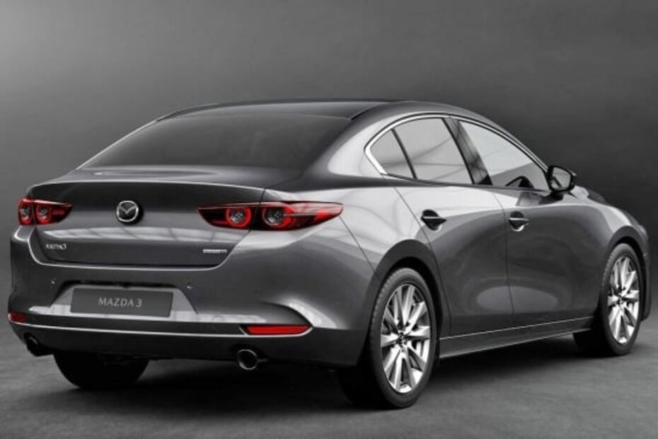 ¡Hechos en México con orgullo! Los mejores autos fabricados en el país