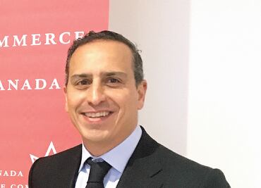 Celebra IP; “región será más atractiva”