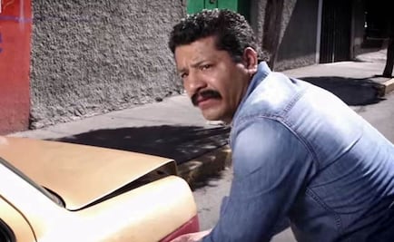 Ordenan bajar spot del PAN sobre costo de gasolina