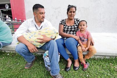 Queremos que la magia regrese a Atlixco