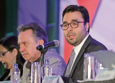 Realizará IFT consulta pública en licitación de canales de TV