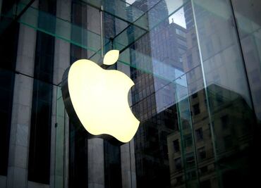 Ventas de nuevos iPhones se encaminan a batir récord del 2014