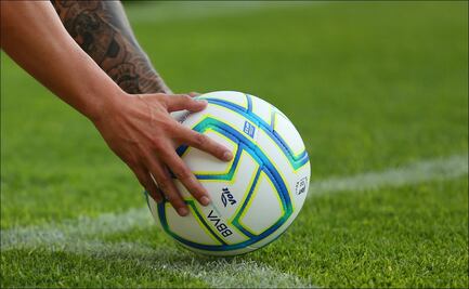 El repechaje, un vergonzoso salvavidas en la Liga MX