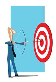 El presidente Peña le sigue debiendo un aplauso a Iñaky