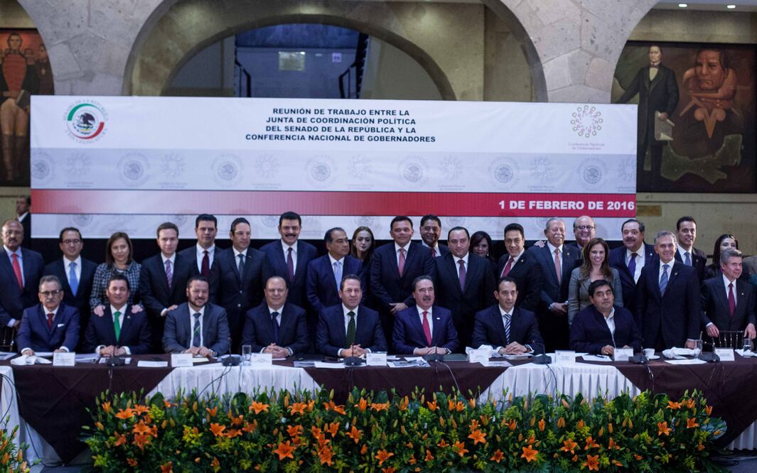 (Foto: German Espinosa)