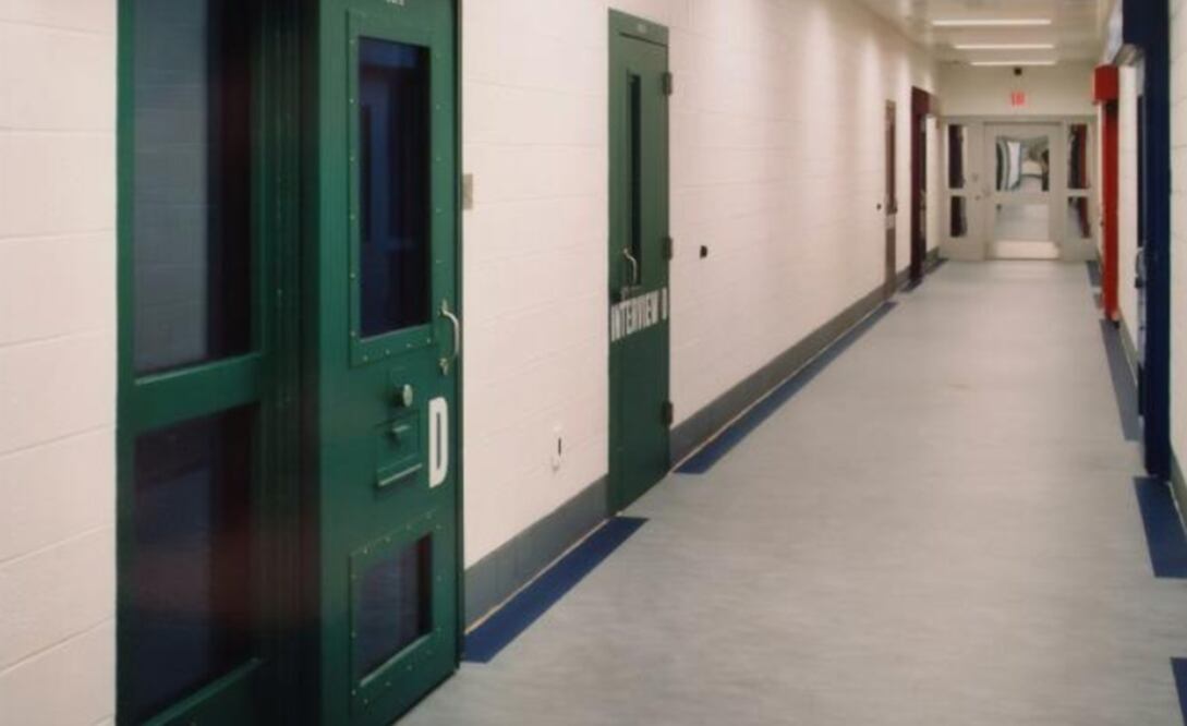 Foto: Archivo / EL UNIVERSAL