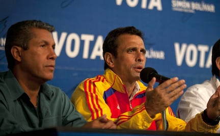 Opositores en Venezuela insisten en negociar con gobierno tras atentado contra Maduro