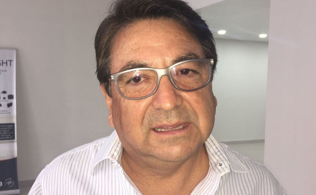 Cortesía Vanguardia