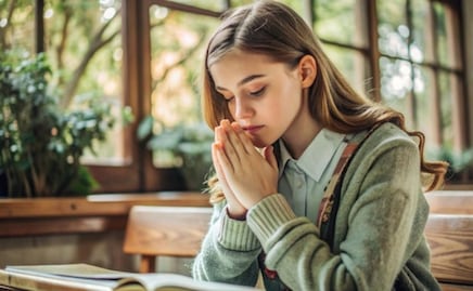 Estos son los principales arrepentimientos que tendrás en la vida, según especialista