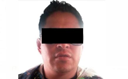 Detienen a enfermero por abusar de mujer en coma en hospital del IMSS en Ecatepec