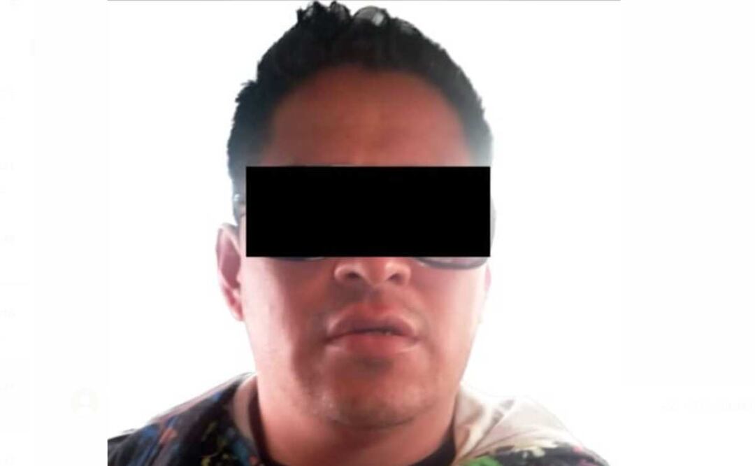 Foto: Especial/El Universal/ 