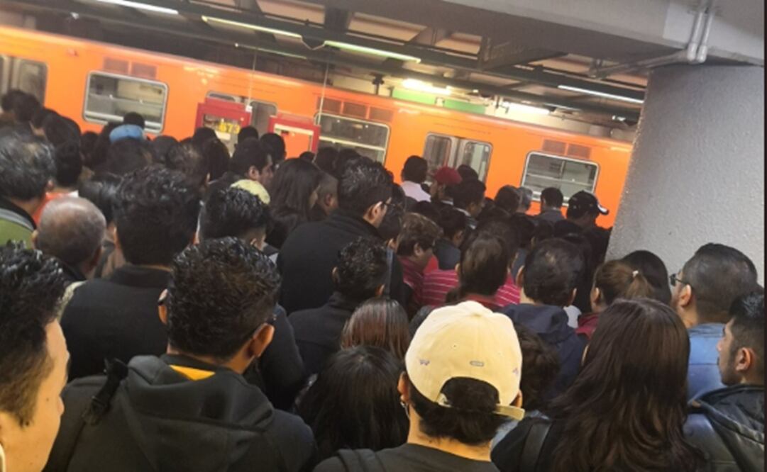 Foto tomada de @eliseoasolano