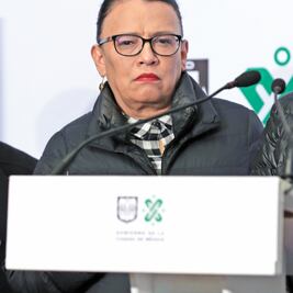 Doblan a transportistas