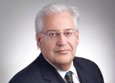 Trump nomina a David Friedman como embajador de EU en Israel