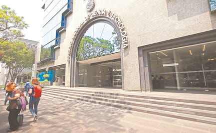 "Retroceso", los cambios a reglamento del SNI