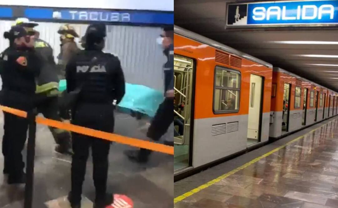 Foto: Especial/El Universal/ A través de varios mensajes en Twitter, Aldair aseguró que su tío Eduardo Hernández no se suicidó