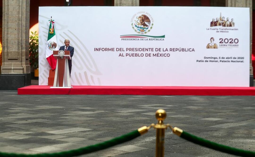 Foto: Diego Simón. EL UNIVERSAL