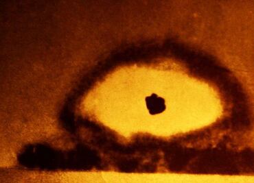 “La gente pensó que era el fin del mundo”: víctimas olvidadas de la explosión en la prueba de la primera bomba atómica en Nuevo México