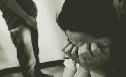 "Sólo sí es sí": avanza iniciativa en España destinada a prevenir violaciones