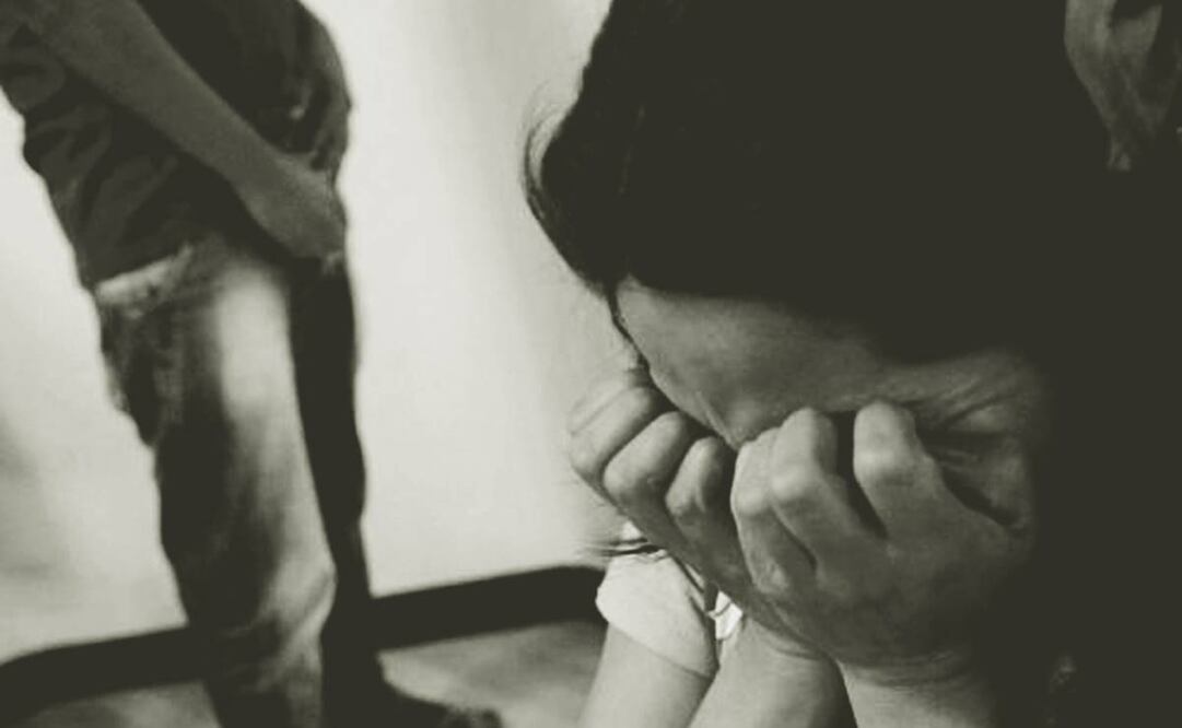 Foto: Archivo EL UNIVERSAL