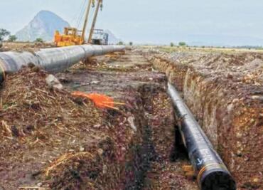 CEESP prevé un arbitraje desfavorable para la CFE