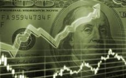 ¿Por qué el dólar sigue tan caro? 