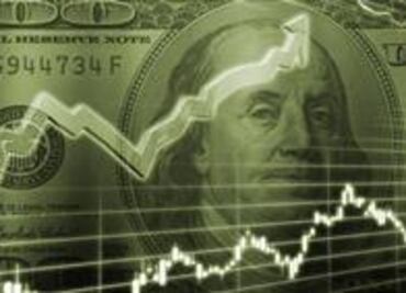 ¿Por qué el dólar sigue tan caro?