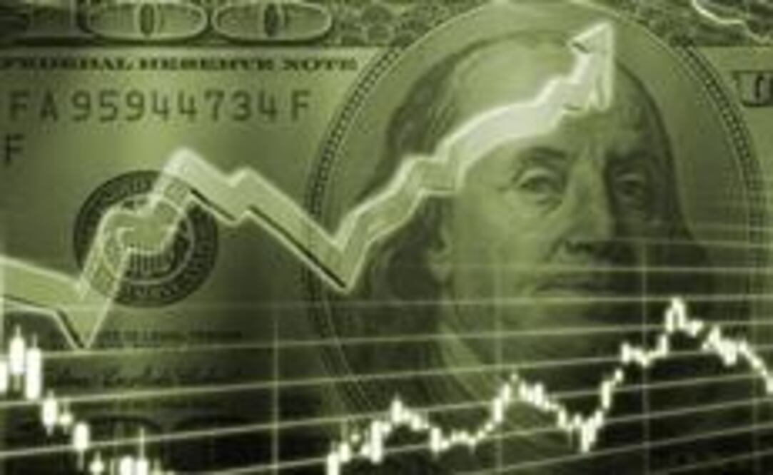 ¿Por qué el dólar sigue tan caro? 